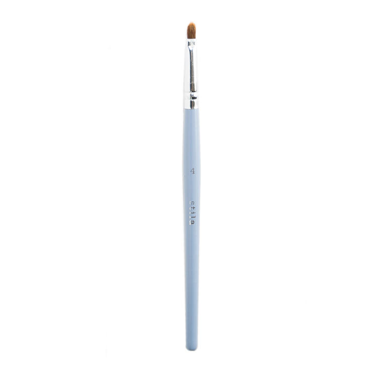 Stila Line Brush 4