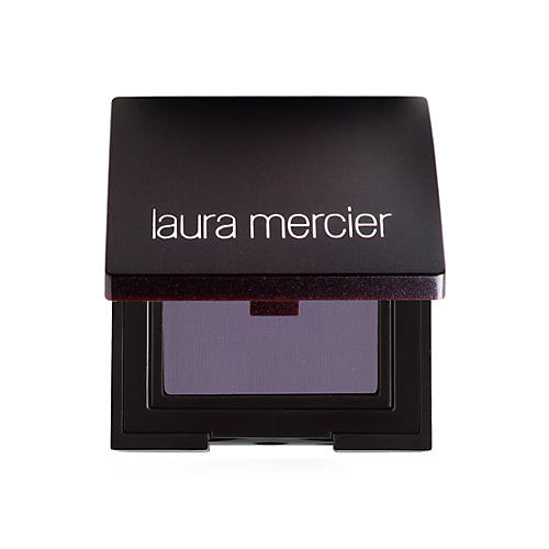 Laura Mercier Matte Eye Color Twilight Grey