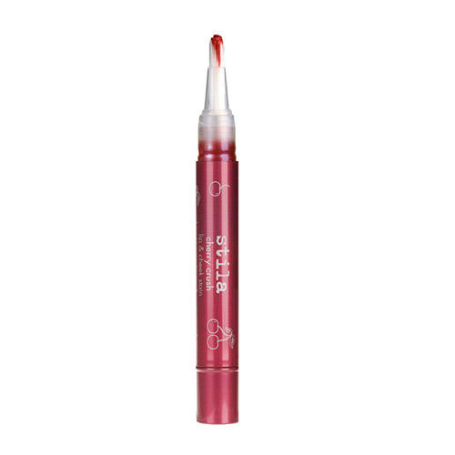 Stila Lip & Cheek Stain Cherry Crush