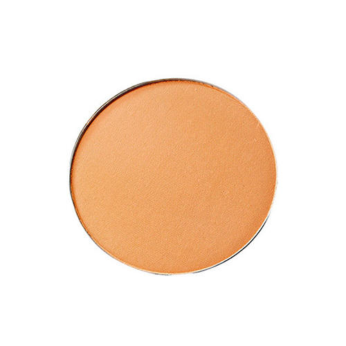 Stila Illuminating Powder Foundation Refill 80 Watts