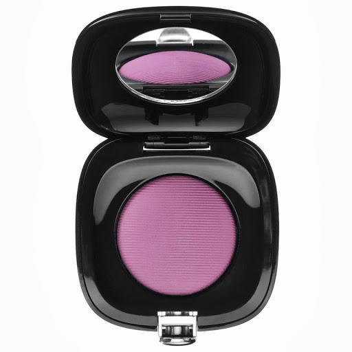 Marc Jacobs Shameless Bold Blush Outspoken 212