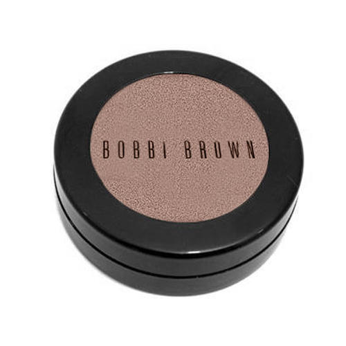 Bobbi Brown Round Eyeshadow Mocha 20