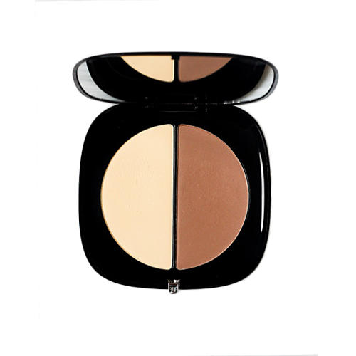 Marc Jacobs Light Filtering Contouring Powder Mirage Filter 40 Instamarc