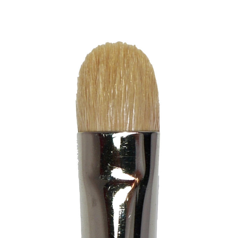 MAC Eye Brush 239 #1