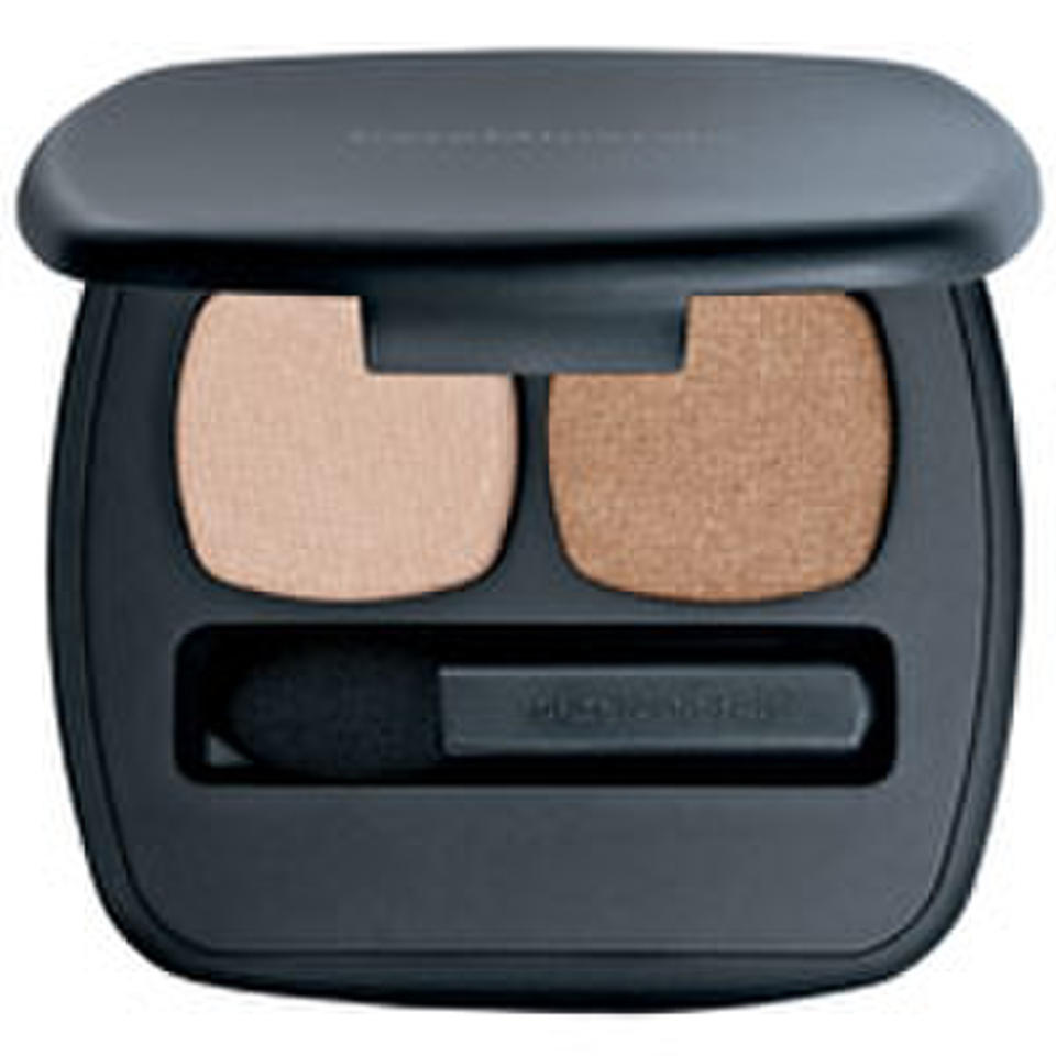 bareMinerals Ready Eyeshadow 2.0 The Top Shelf Mini