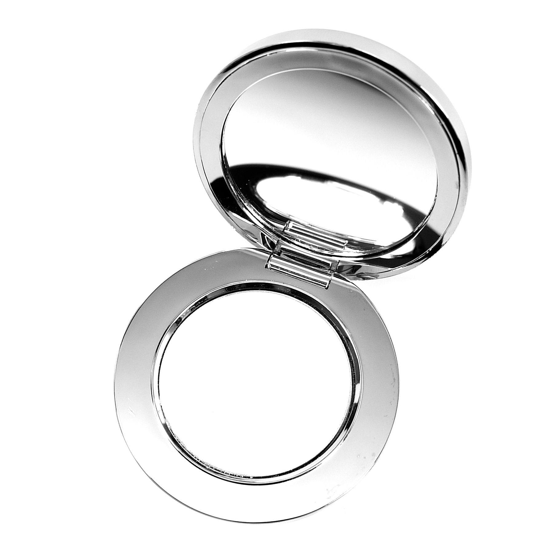 Rock & Republic Saturate Eyeshadow Carat #3