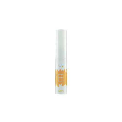 Tarte BB Concealer Light