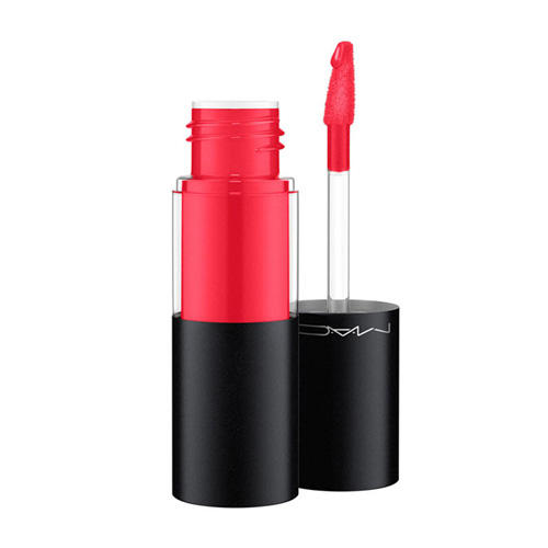 MAC Versicolour Stain Resilient Rouge 