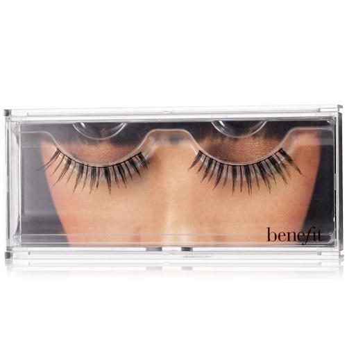 Benefit False Lashes Angel Lash