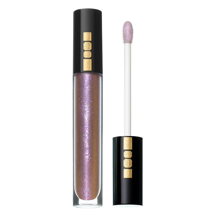 Pat McGrath Labs OpuLUST Lip Gloss Lavendaring Mini