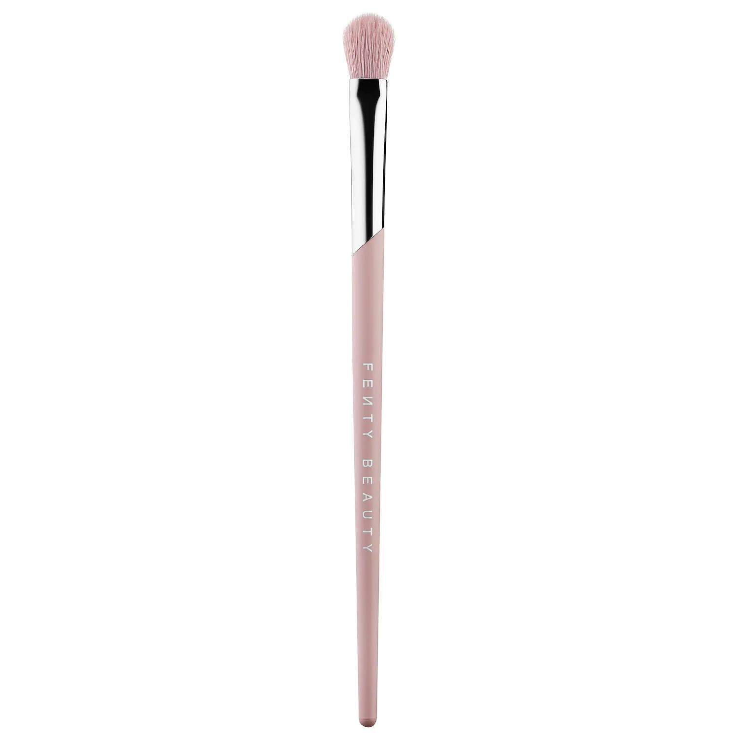 Fenty Beauty Precision Blending Brush 230