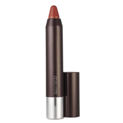 Laura Mercier Lip Crayon Burnt Clay