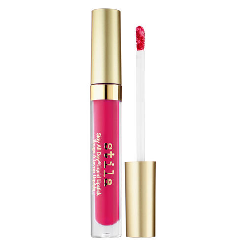 Stila Stay All Day Liquid Lipstick Fiore