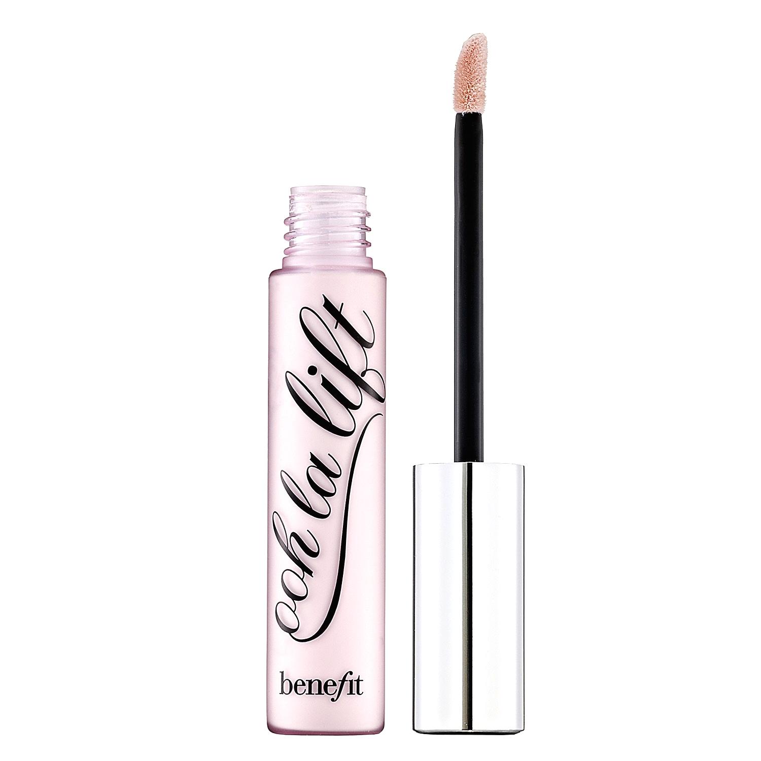 Benefit Ooh La Lift Instant Under-Eye Brightening Boost