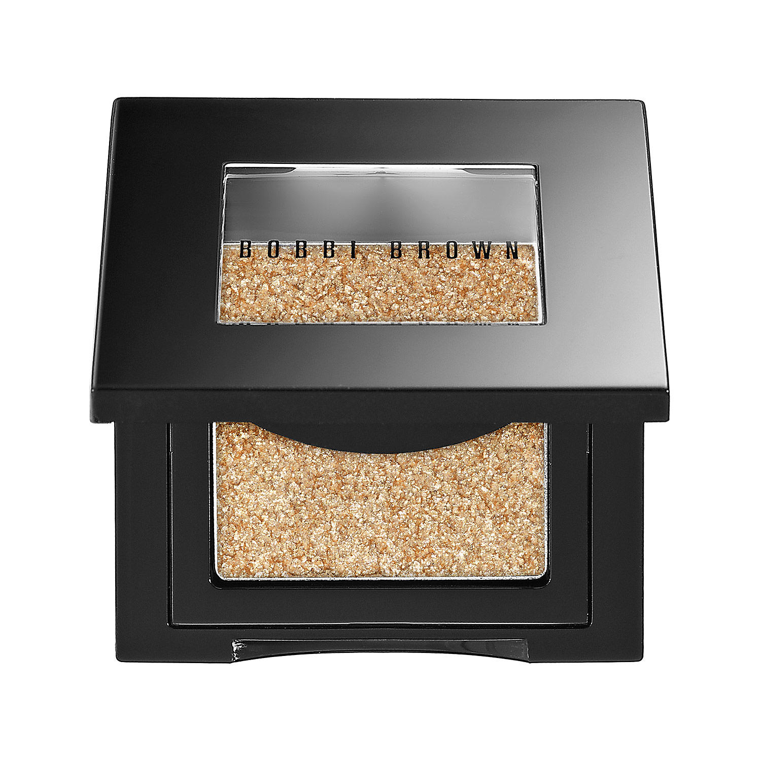 Bobbi Brown Sparkle Eyeshadow Gold Bar