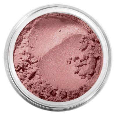 BareMinerals Soft Focus Face Color Soft Focus Glee Mini