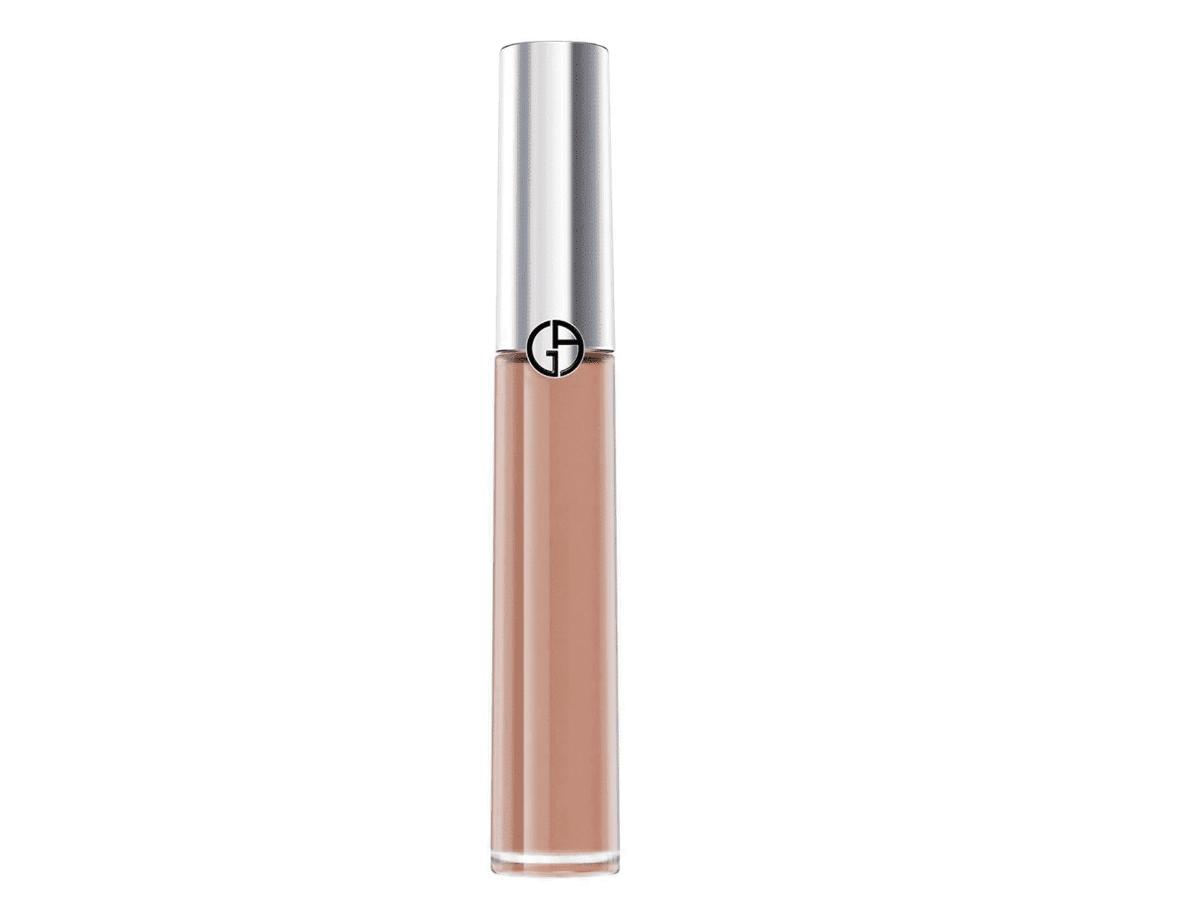 Giorgio Armani Eye Tint Nude Smoke 24