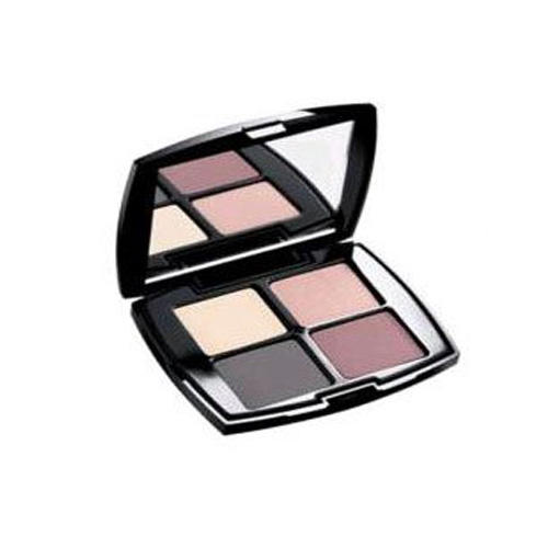 Lancome Color Design Mono Sensational Effects Eyeshadow