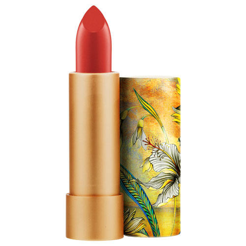 MAC Lipstick Ethereal Orchid Guo Pei Collection