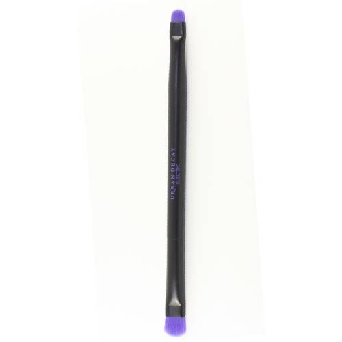 Urban Decay Electric Double-Ended Brush