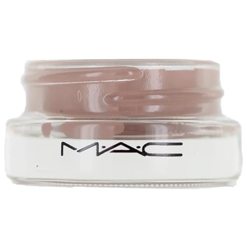 MAC Pro Longwear Paint Pot Tailor Grey