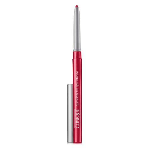 Clinique Quickliner For Lips Intense Lip Liner Intense. Passion 05
