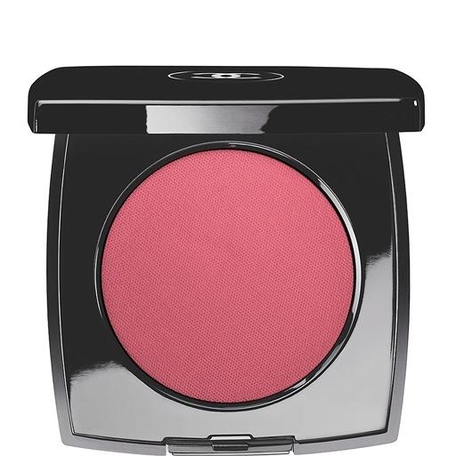 Chanel Le Blush Creme Affinite 65