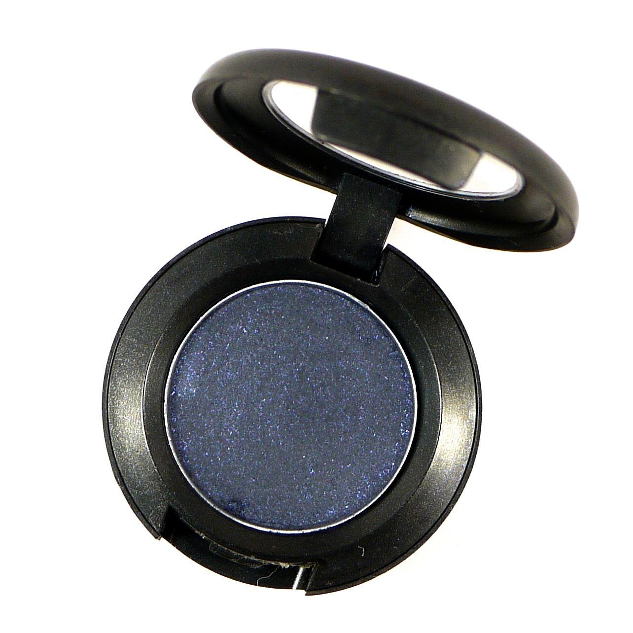 MAC Eyeshadow Night Owl #1