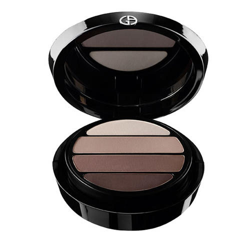 Giorgio Armani Eyes To Kill Eye Palette 2