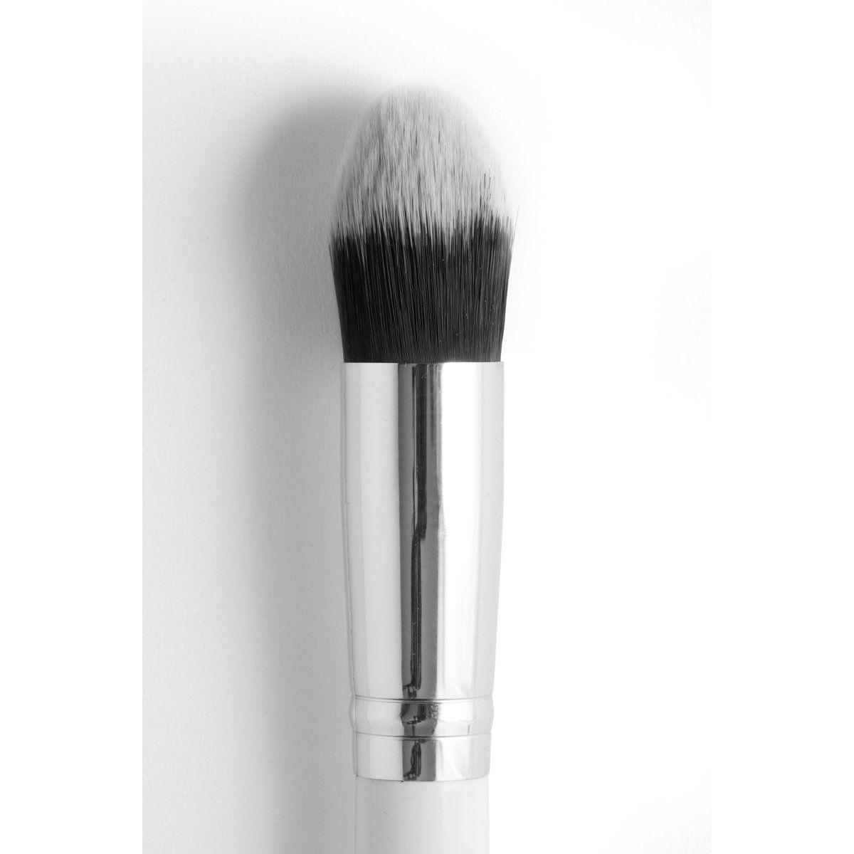 ColourPop Tapered Face Brush F7