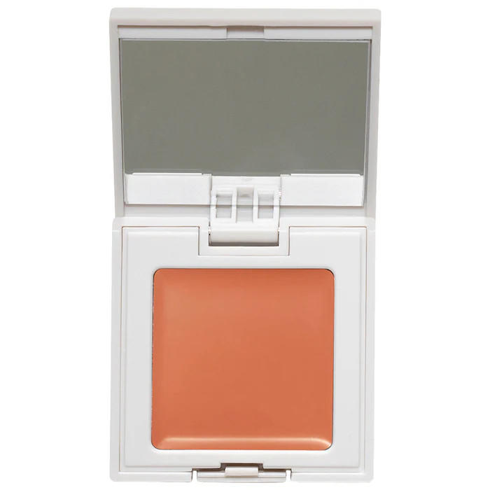 REFY Cream Blush Citrine