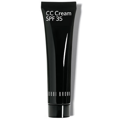 Bobbi Brown CC Cream Warm Nude