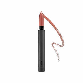 Bite Beauty Lip Crayon Amaretto Mini