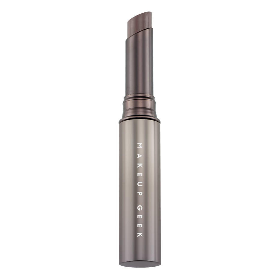 Makeup Geek Iconic Lipstick Offbeat