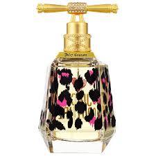 Juicy Couture I Love Juicy Couture Perfume Travel #1