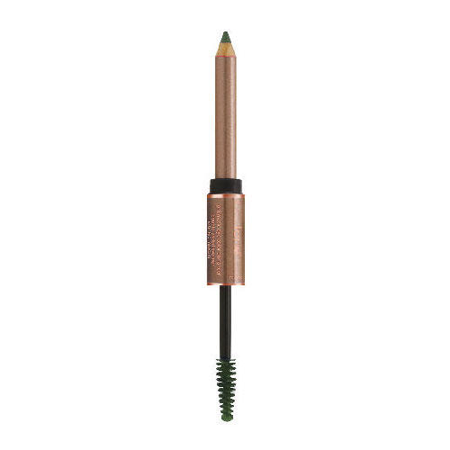 Tarte Prismatic Eye Color Enhancing Liner & Mascara Wand For Rich Browns