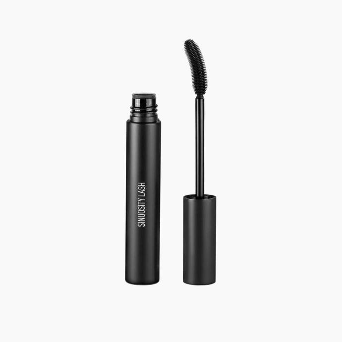 Sigma Sinuosity Lash Mascara