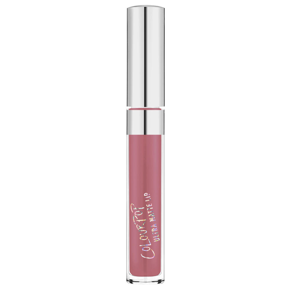 Colourpop Ultra Matte Lip Viper