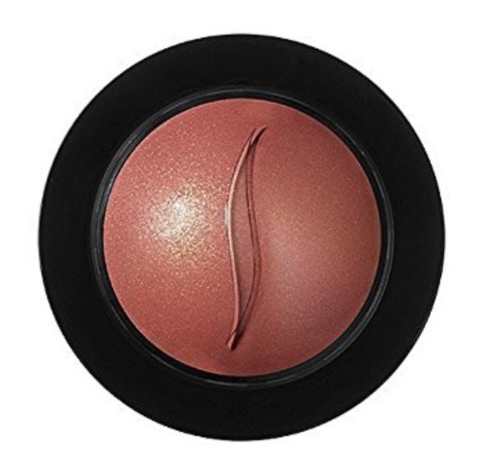 Sephora Cream Blush Golden Spice No. 4