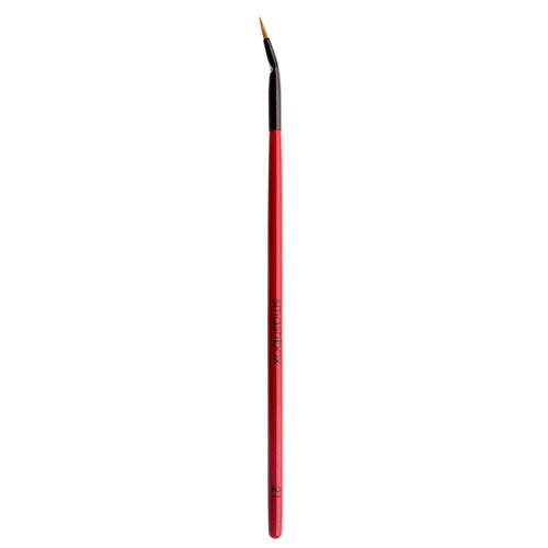Repeat - Smashbox Arced Eyeliner Brush 21