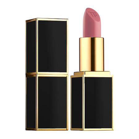 Tom Ford Lip Color Sugar Glider 68