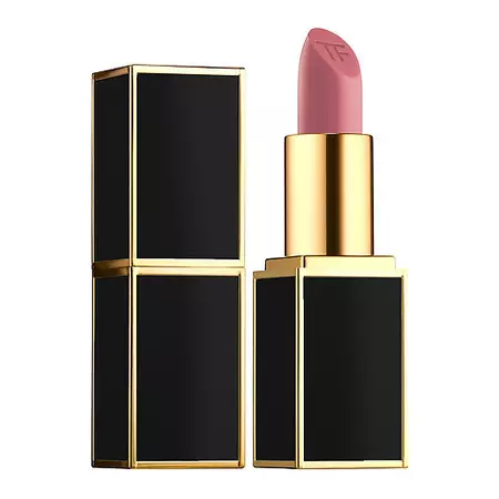 Tom Ford Lip Color Sugar Glider 68  - Best deals on Tom Ford  cosmetics