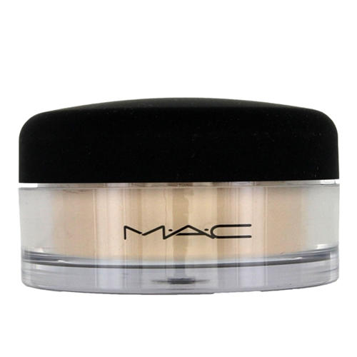 MAC Mineralize Foundation/Loose Extra Light