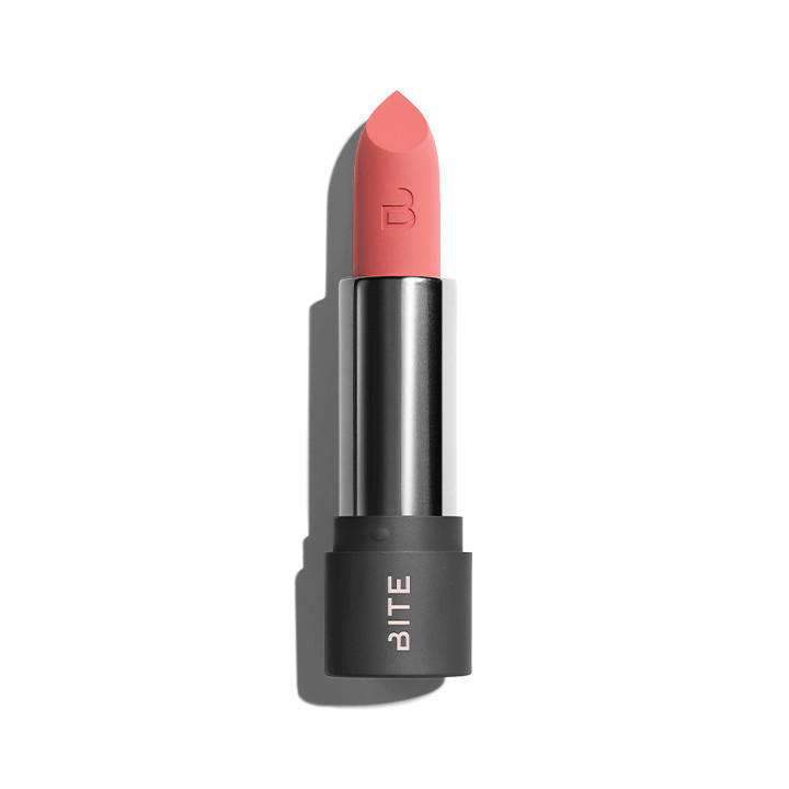 Bite Beauty Power Move Lipstick Pomelo