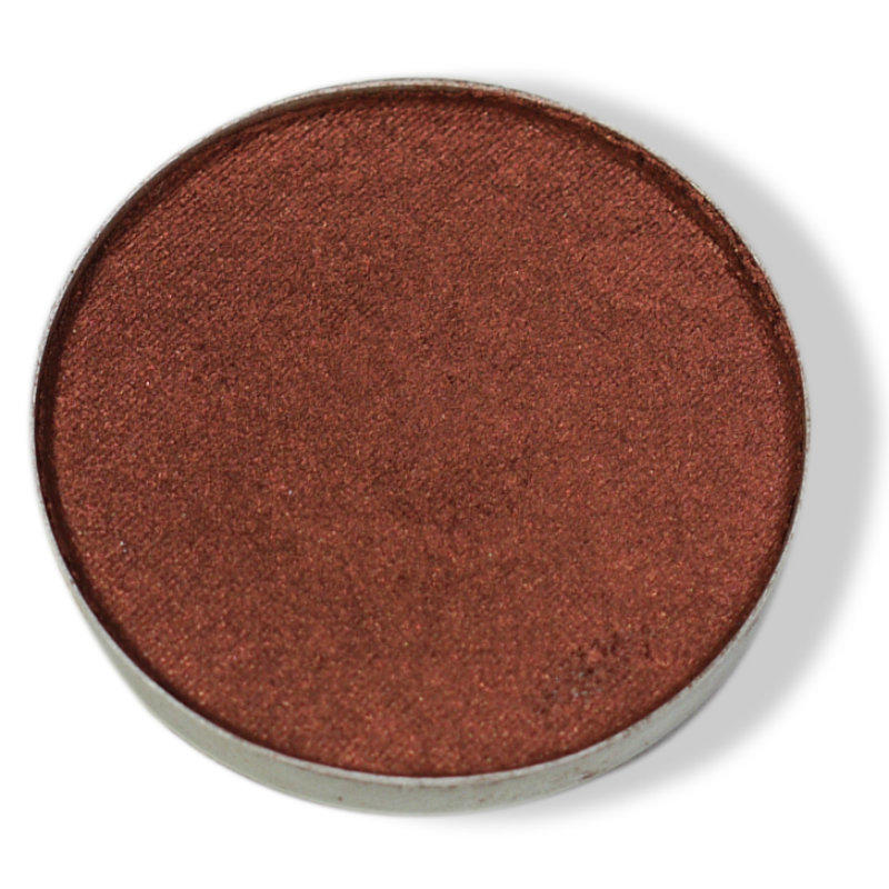 MAC Eyeshadow Refill Antiqued #0