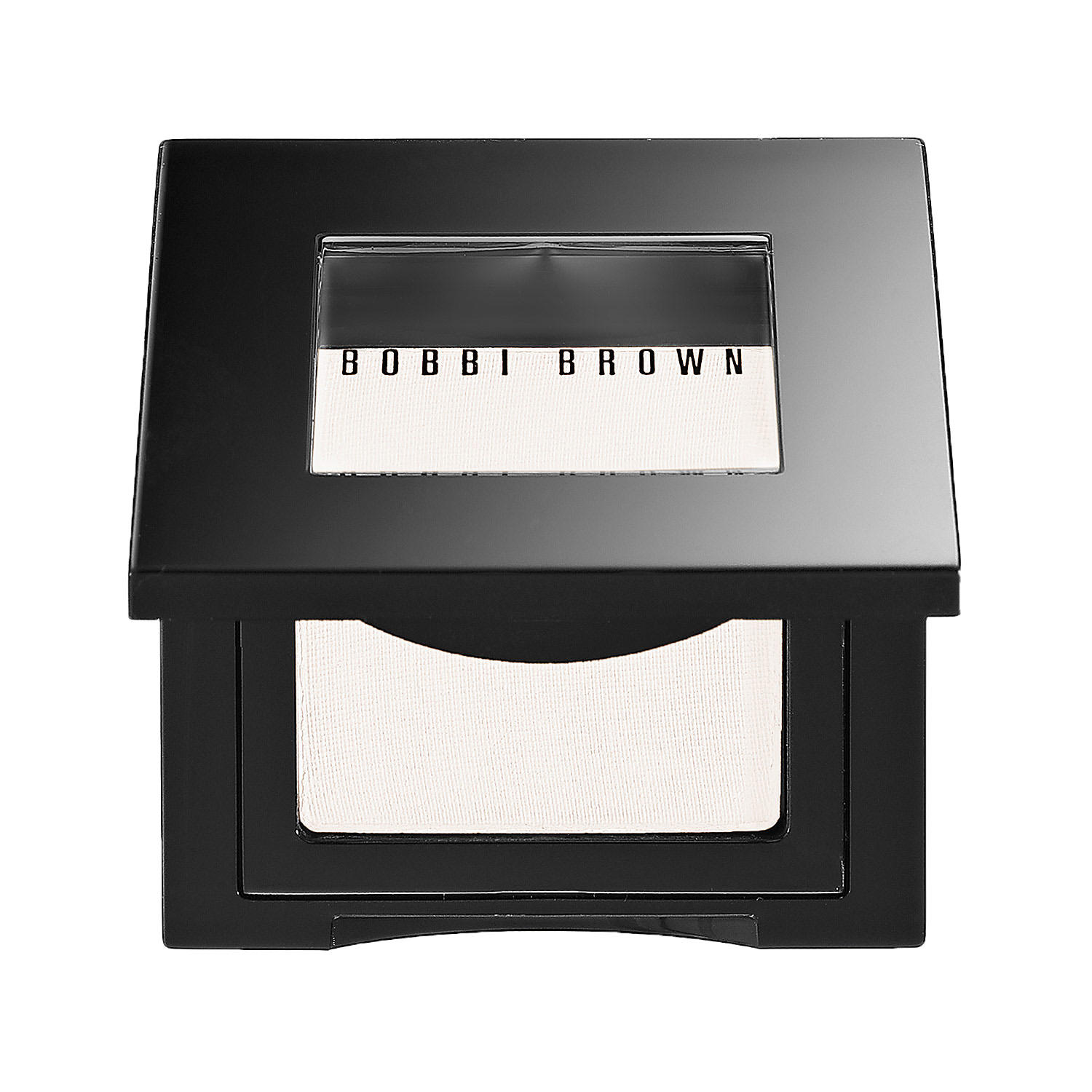 Bobbi Brown Eyeshadow White 1 