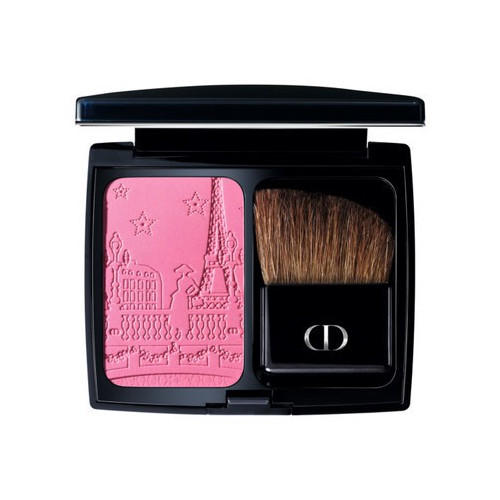 Dior Diorblush City Of Love 861