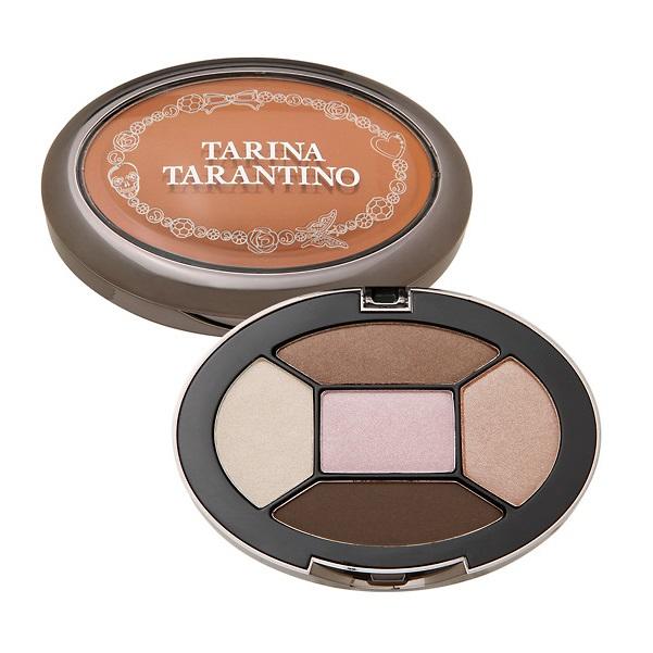 Tarina Tarantino Jewel Eye Palette Delightful