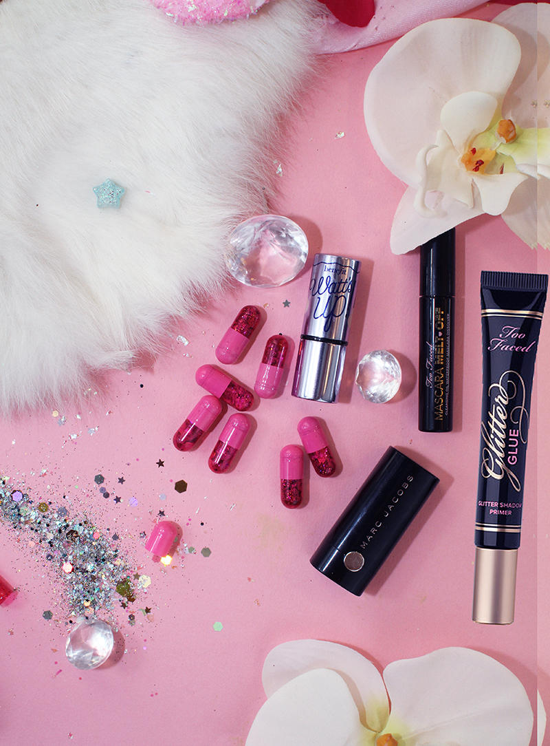 🙋 Make It Stick Bundle 👏 #1