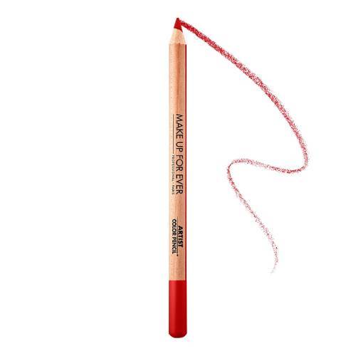 Makeup Forever Color Pencil Perpetual Fire 710